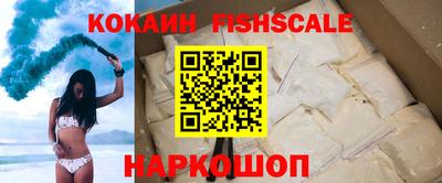 прущая мука Дубна