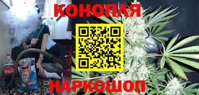 прущая мука Дубна