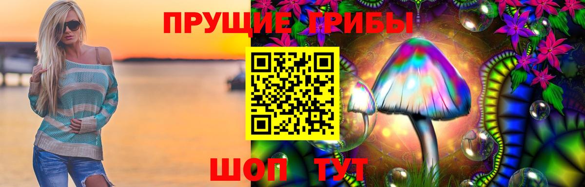 Мариинск  Галлюциногенные грибы Cubensis  Вход с VPN  Псилоцибиновые грибы Psilocybine cubensis 
